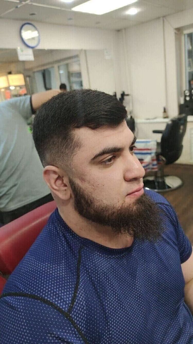  ,    , 33 ,   ,   