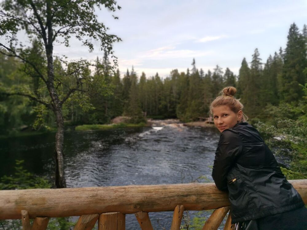  54650243  , 42 ,    -