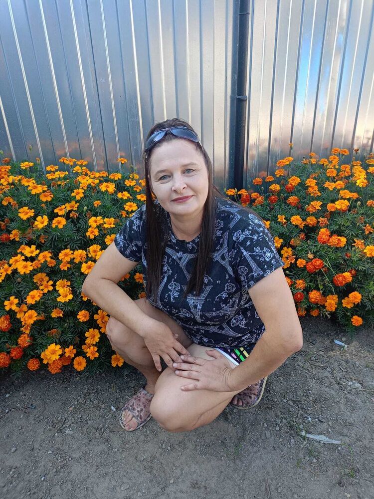 ���������� ������, ���� ������� ������, 46 ���, ������������ ��� ������, ����� � ���������