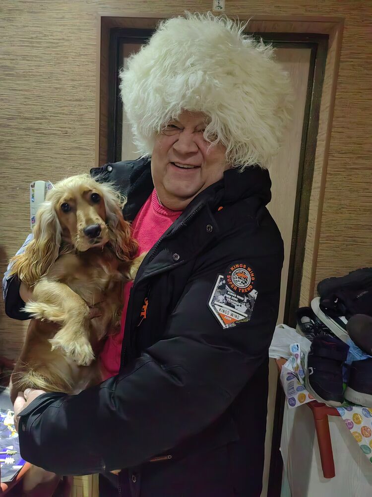 ���������� ������ �����, ���� ������� ���������, 60 ���, ������������ ��� ����� � ���������, c�������� ���������