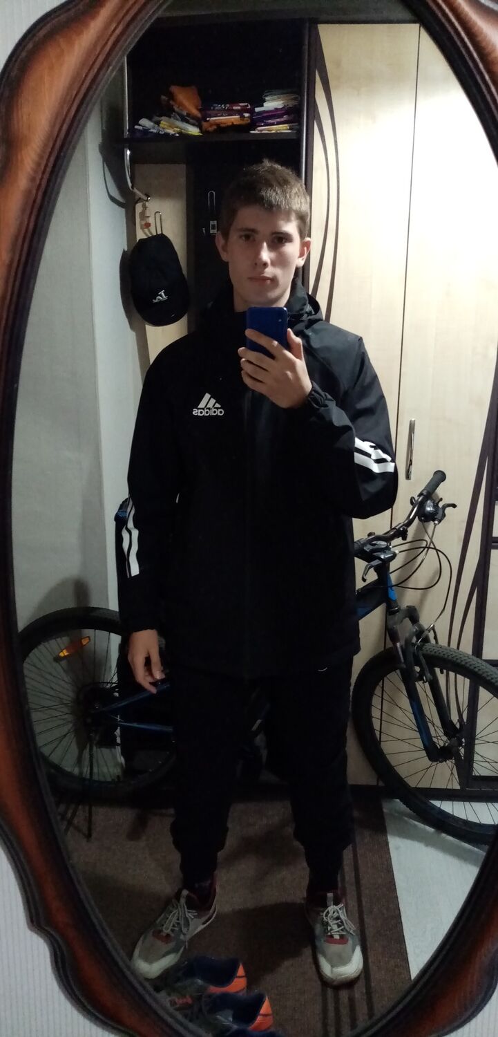  35756093  , 21 ,    
