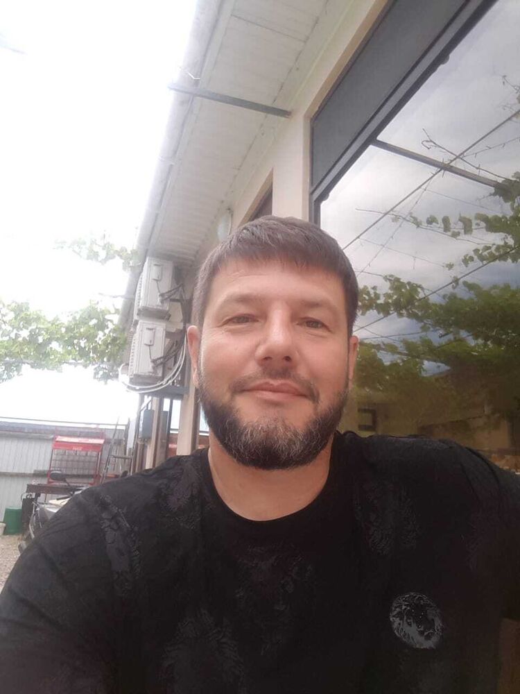 ���������� ���������, ���� ������� �������, 45 ���, ������������ ��� ������, ����� � ���������