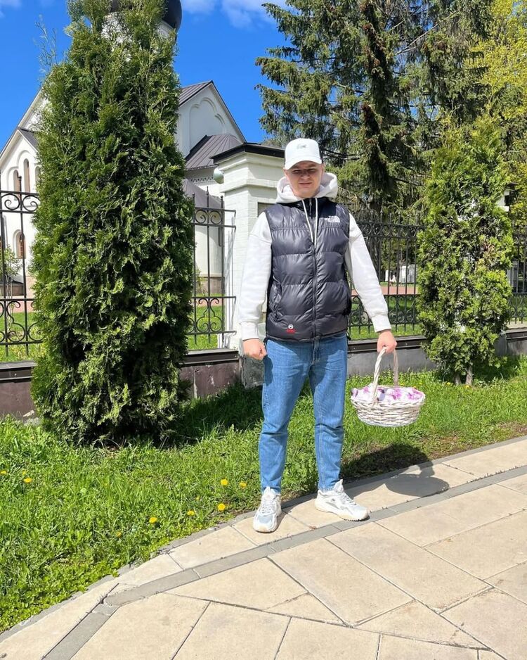 ���� 54863533 ������� �����, 38 ���, ���� ���������� � ����������