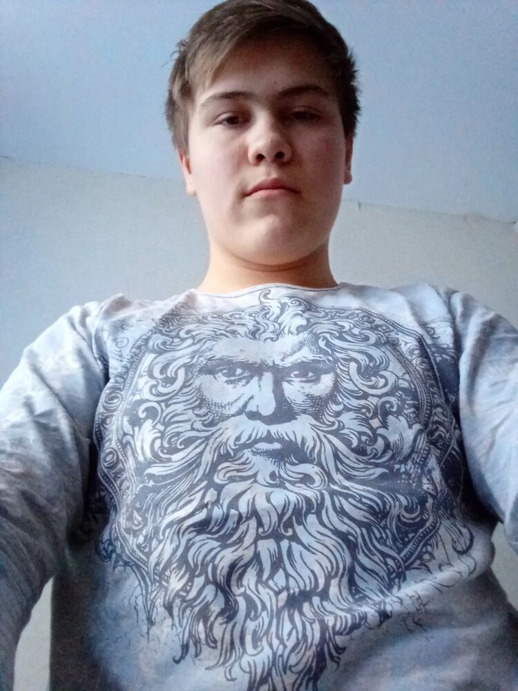  38872923  , 30 ,    