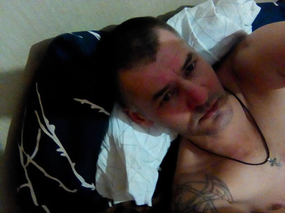 ���� 18706713 ������� ����, 48 ���, ���� ���������� � ����������