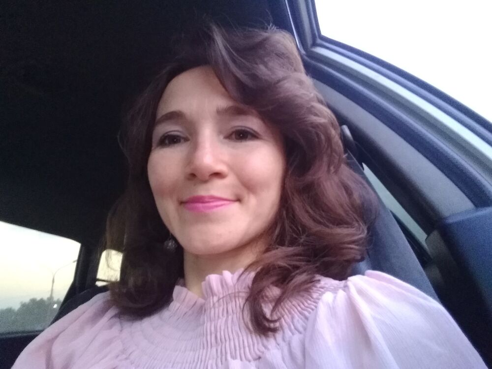  ,   , 44 ,     , c 