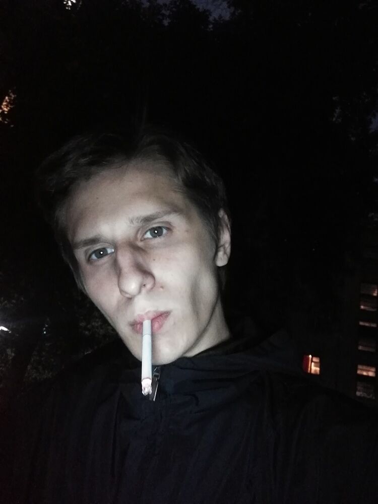  ,   , 27 ,   