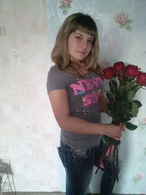 ���������� �����, ���� ������� ������, 32 ����, ������������ ��� ������, ����� � ���������