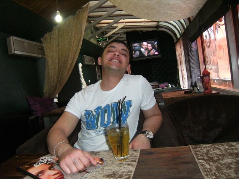 ���������� �����, ���� ������� ������, 37 ���, ������������ ��� ������, ����� � ���������, c�������� ���������