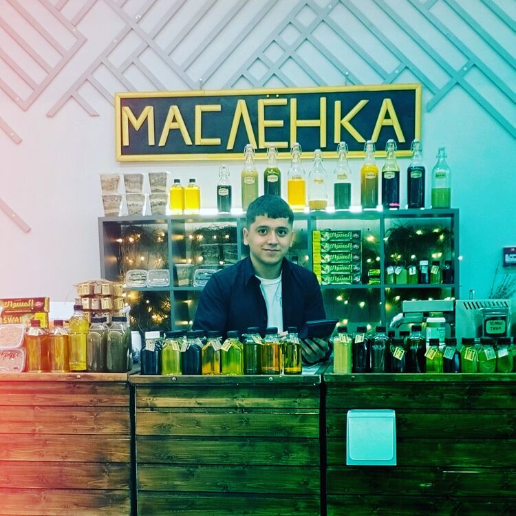 ���������� �����-���������, ���� ����� ������, 25 ���, ������������ ��� ������, ����� � ���������