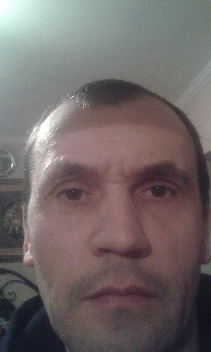 ���� 8824583 ������� Ruslan, 46 ���, ���� ���������� � ��������