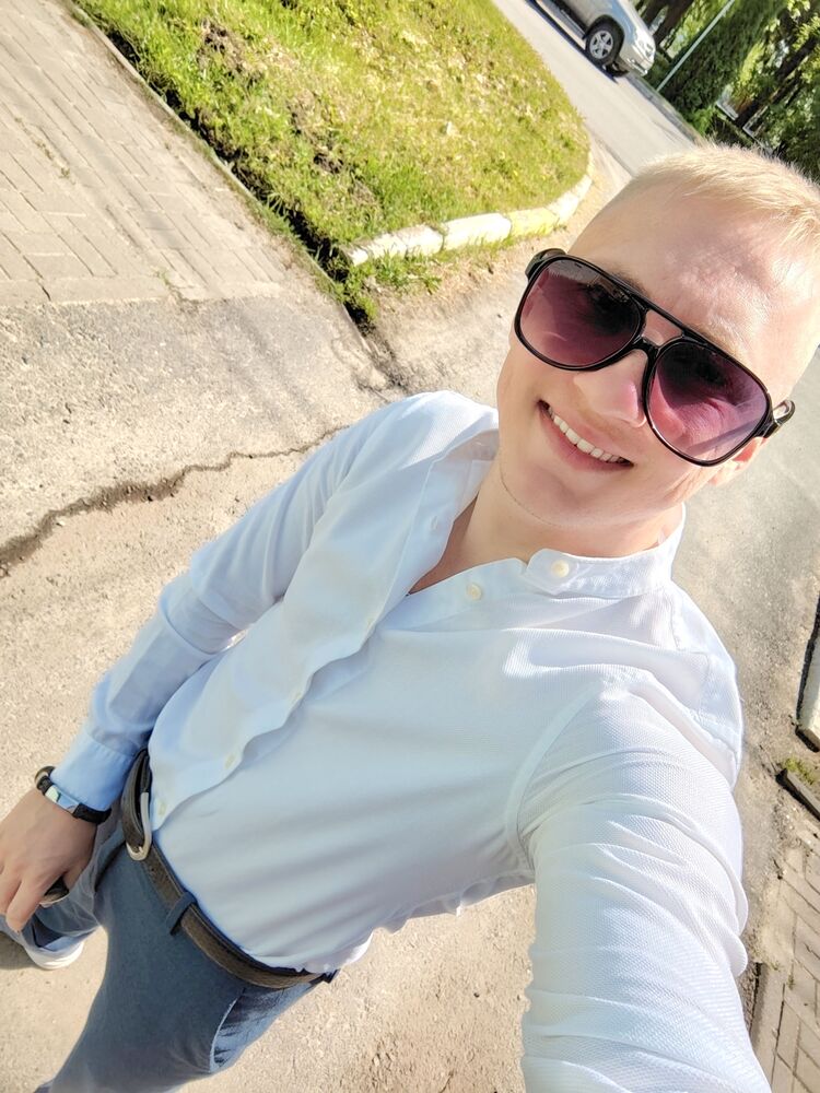 ���������� ������, ���� ������� Timur, 30 ���, ������������ ��� ������, ����� � ���������