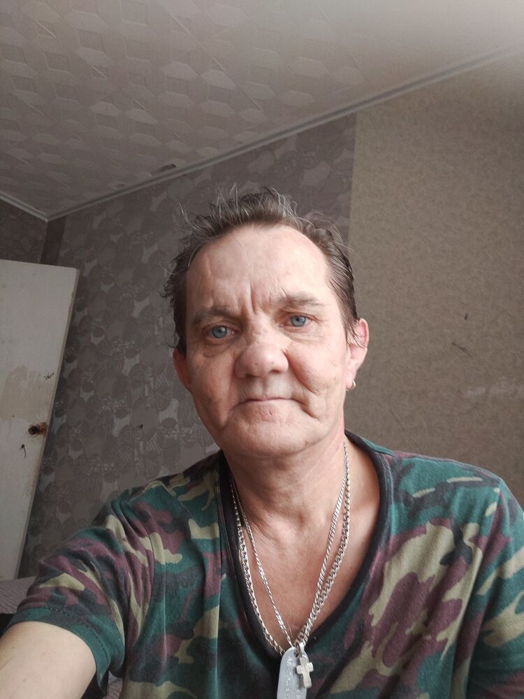  49933523  , 50 ,    