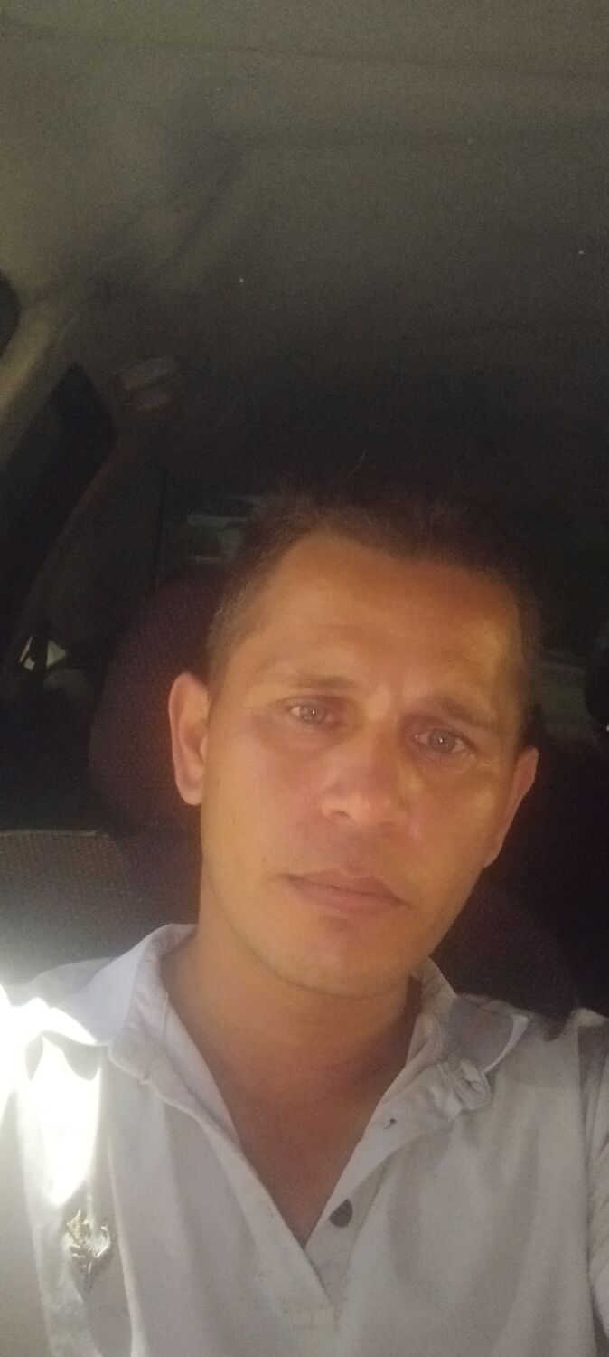  42154083  , 36 ,    