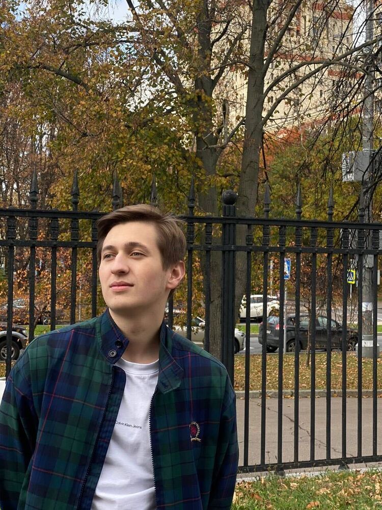 ���������� ������, ���� ����� ����, 23 ����, ������������ ��� ������, ����� � ���������