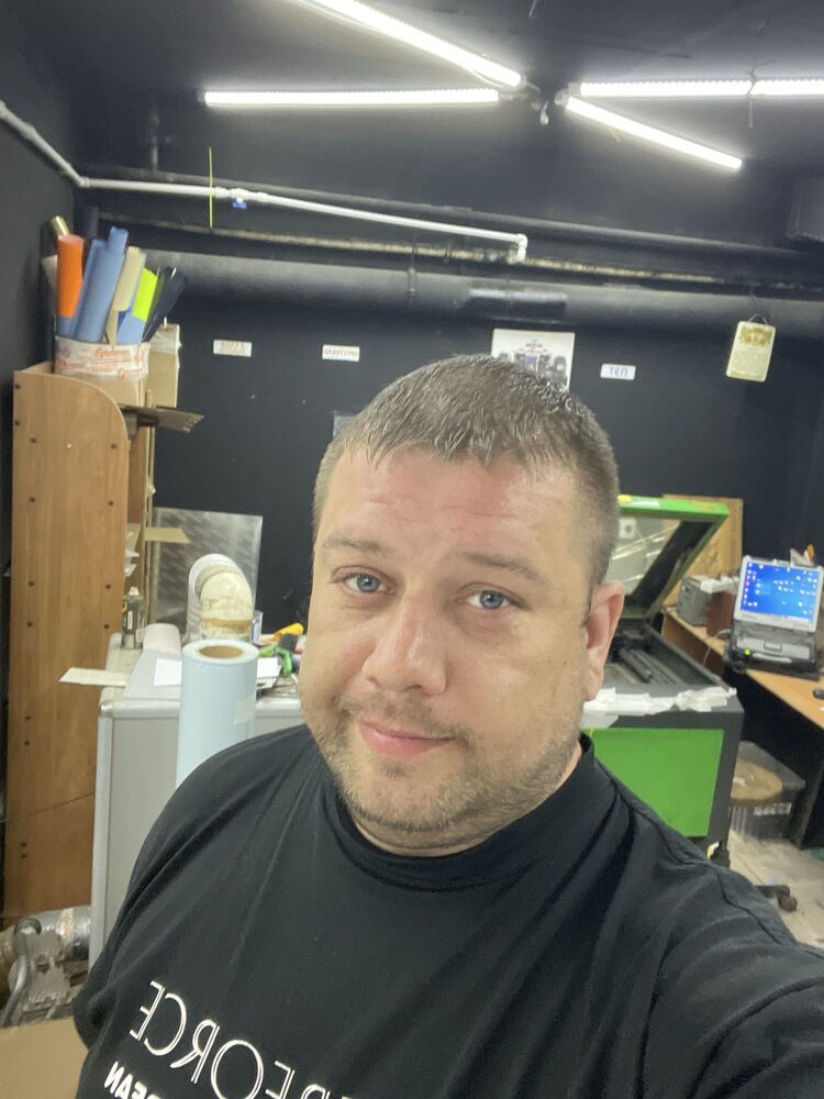 ���� 56198553 ������� �������, 41 ���, ���� ���������� � �������