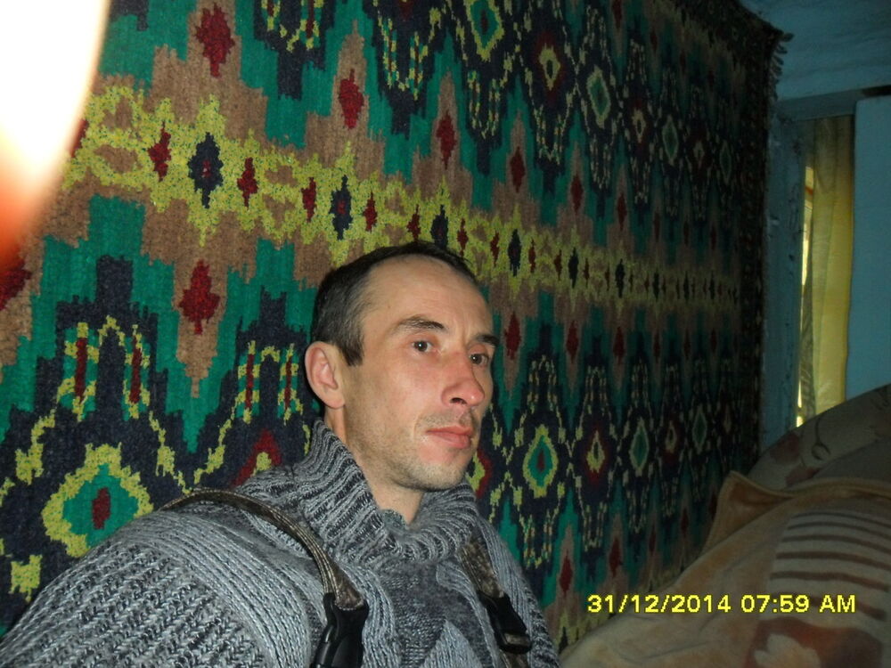  -,   , 46 ,   ,   , c 