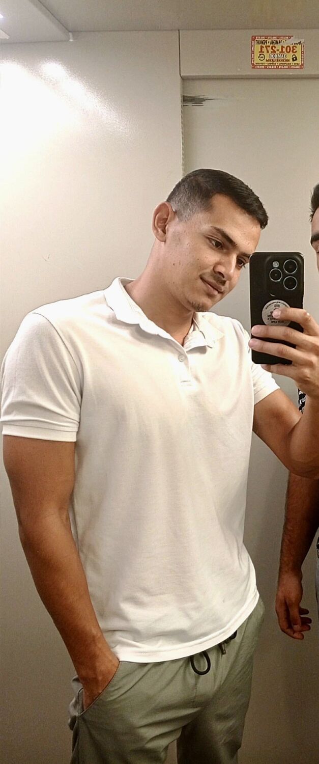 ���� 49502853 ����� Vladimir, 24 ����, ���� ���������� � ������������