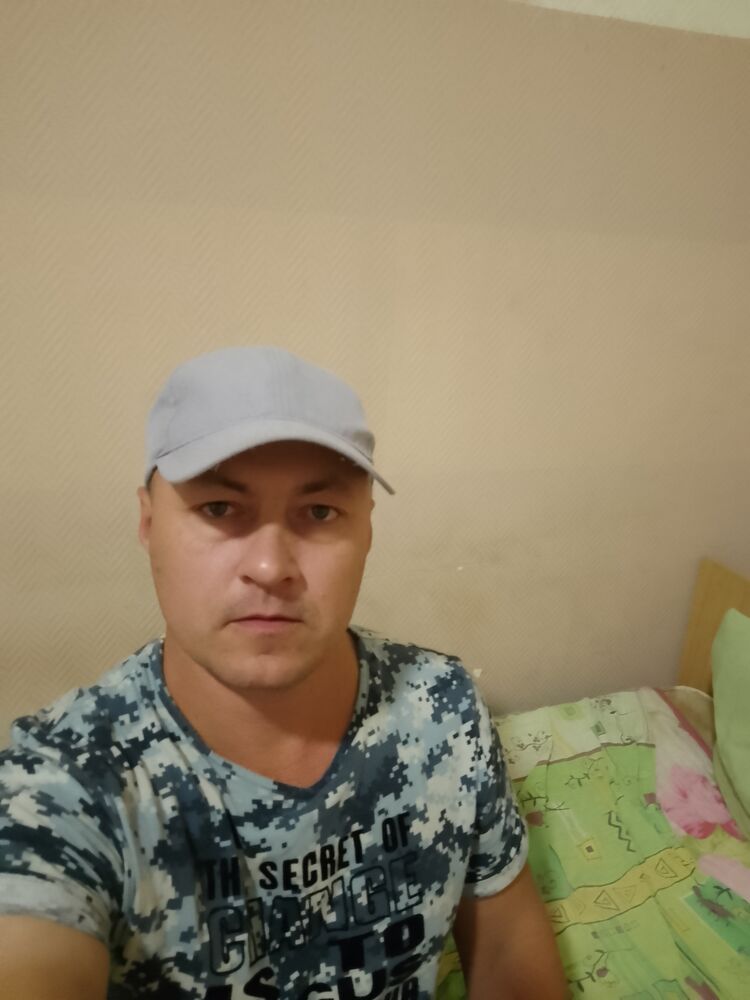  39427973  , 40 ,     