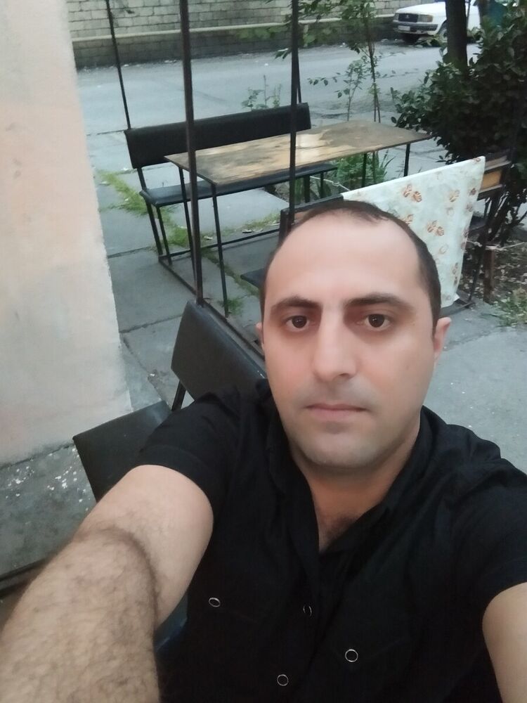  20618683  , 42 ,    