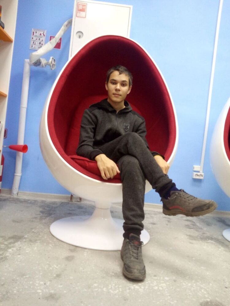 ���� 29187113 ����� ����, 22 ����, ���� ���������� � ��������