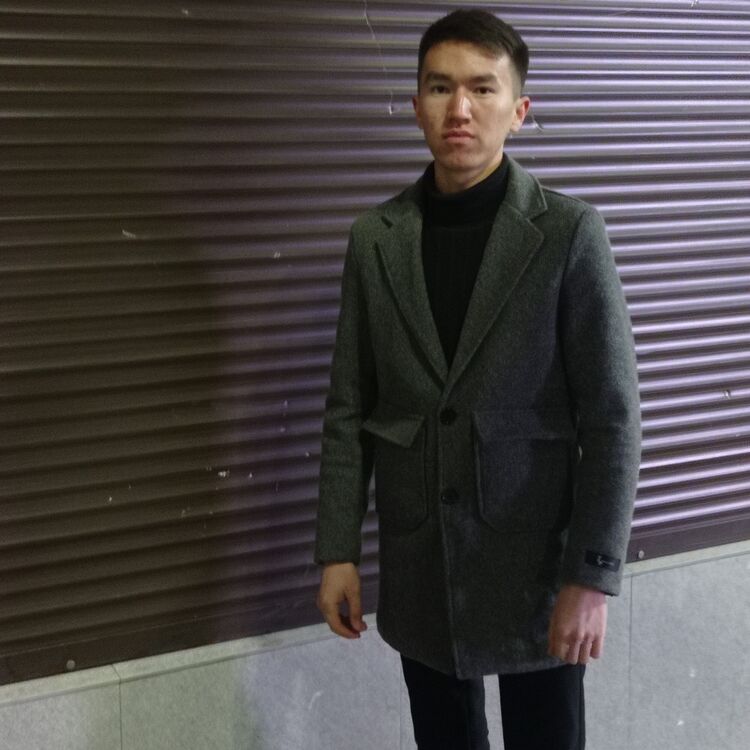 ���� 24649453 ������� ������, 28 ���, ���� ���������� � �������