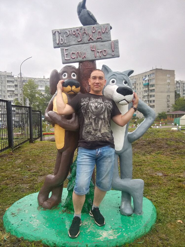 ���� 55566413 ������� �����, 42 ����, ���� ���������� � ����������