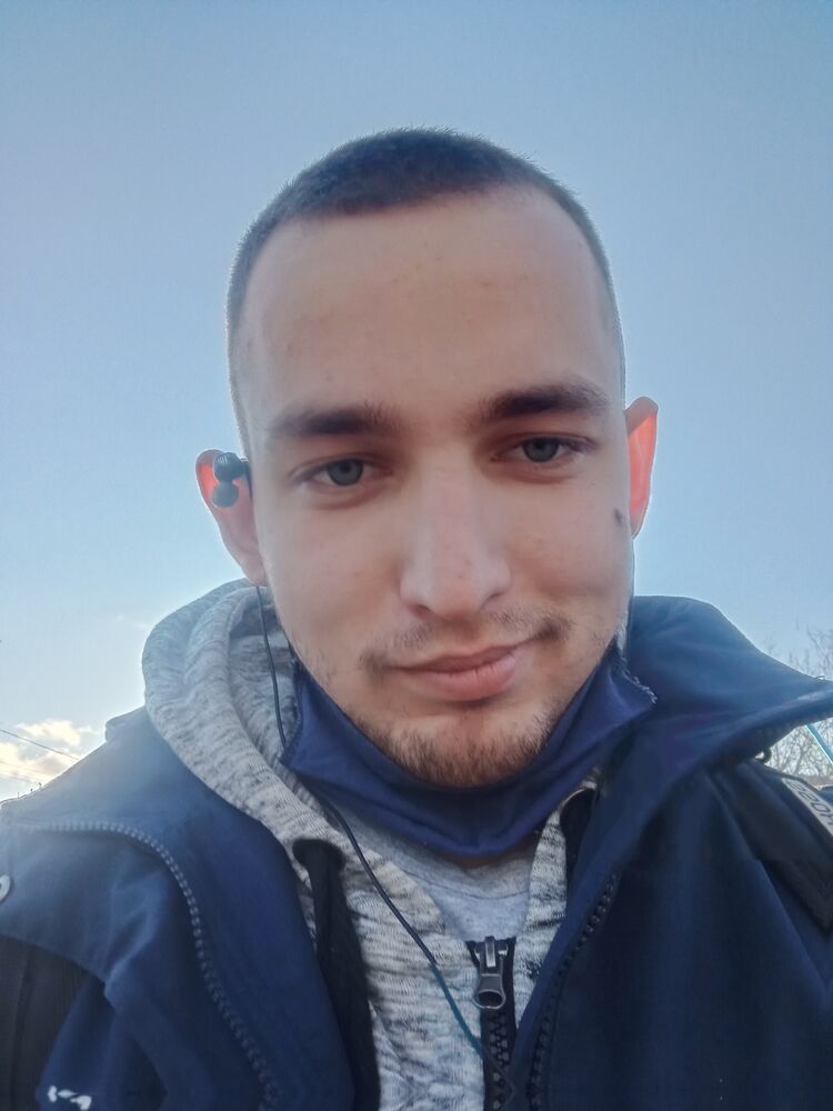  28351183  , 24 ,    