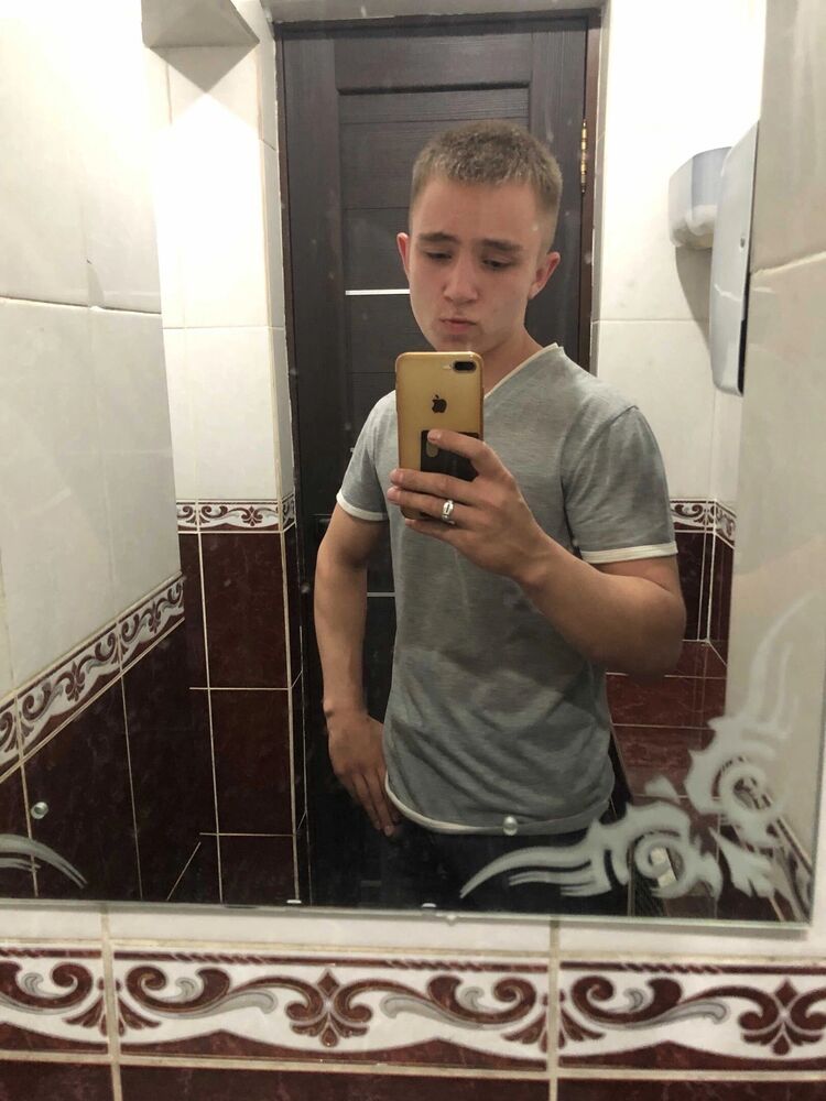 ���������� ������������, ���� ����� ���������, 23 ����, ������������ ��� ������, ����� � ���������