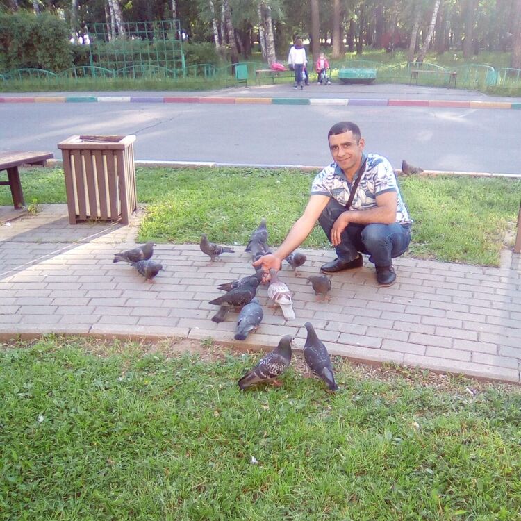 ���� 20220553 ������� Aram, 43 ����, ���� ���������� � �������