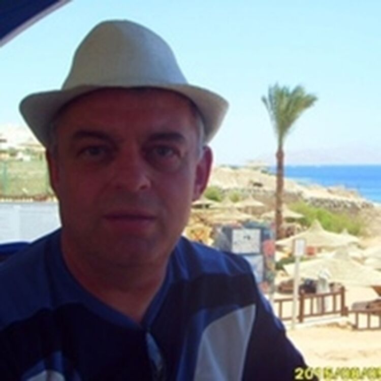  Floridsdorf,   , 55 ,     , c , 