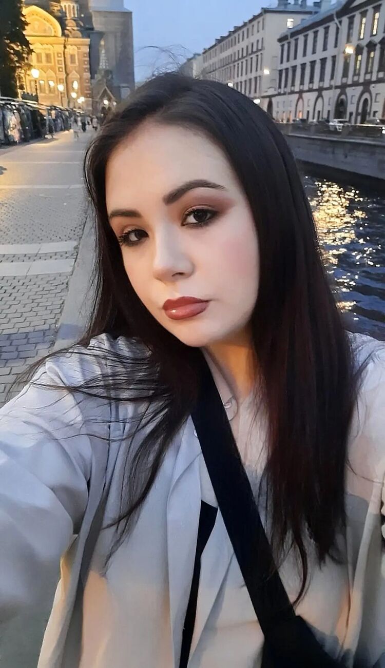 ���� 46307253 ������� �����, 22 ����, ���� ���������� � �����-����������