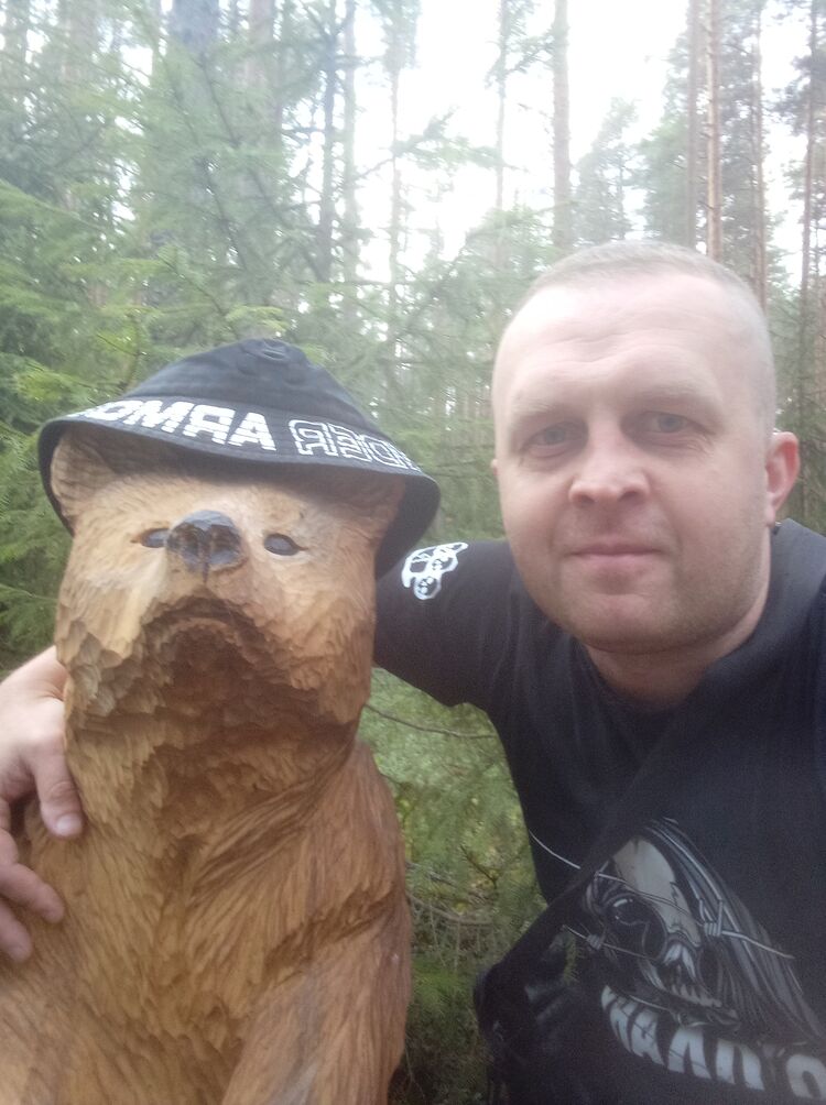  50314623  , 40 ,    -