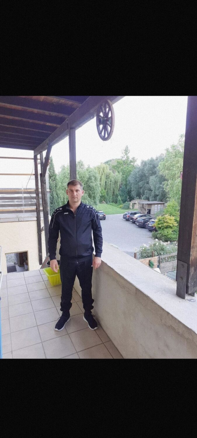 ���� 24922673 ������� Anatolie, 44 ����, ���� ���������� � ��������