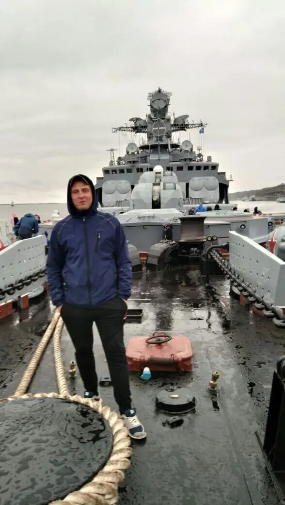 ���� 29725693 ������� �����, 29 ���, ���� ���������� � �������