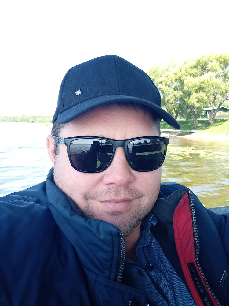 ���������� �������, ���� ������� ����, 39 ���, ������������ ��� ������, ����� � ���������