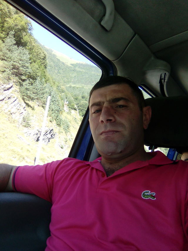  ,   Samvel, 40 ,   ,   , c 