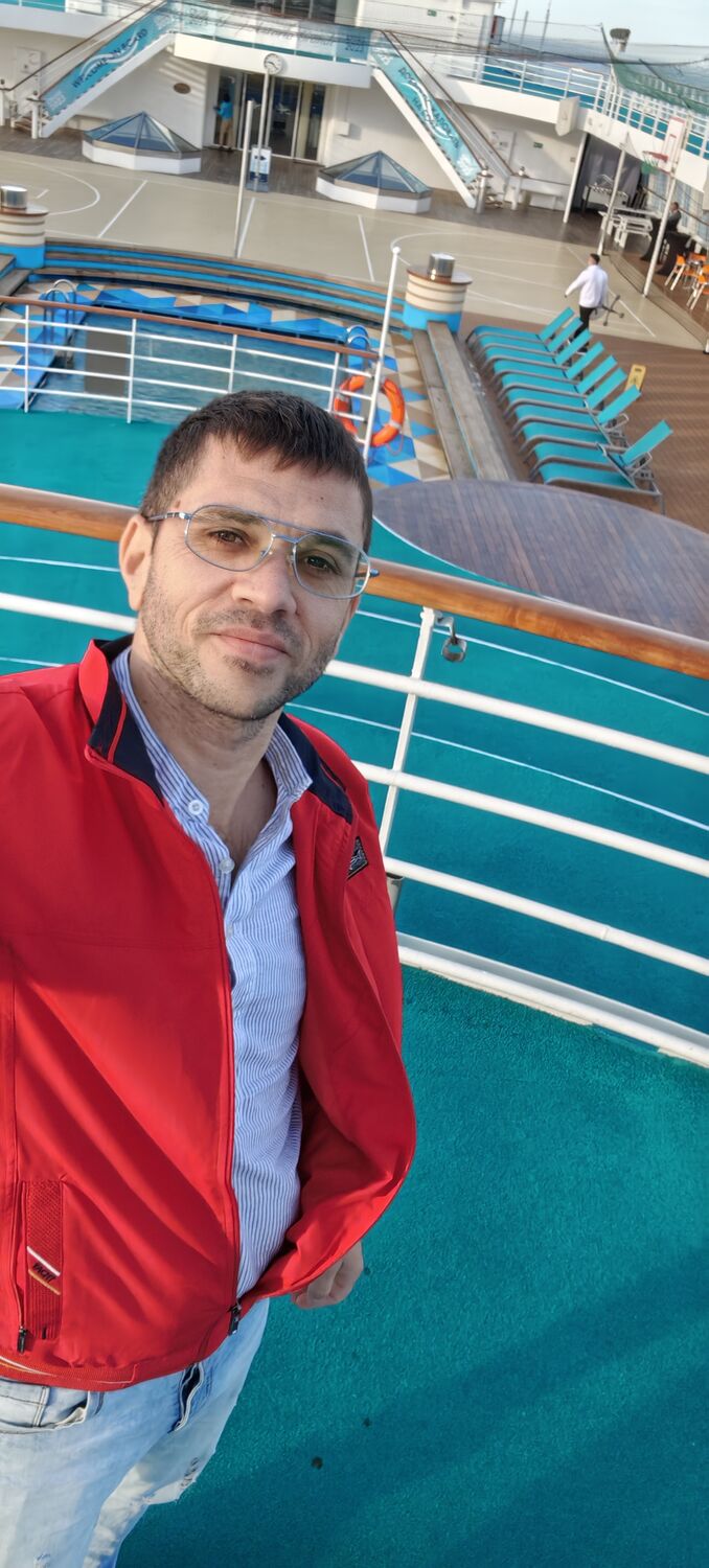 ���������� �����������, ���� ������� ������, 35 ���, ������������ ��� ������, ����� � ���������, c�������� ���������, ���������