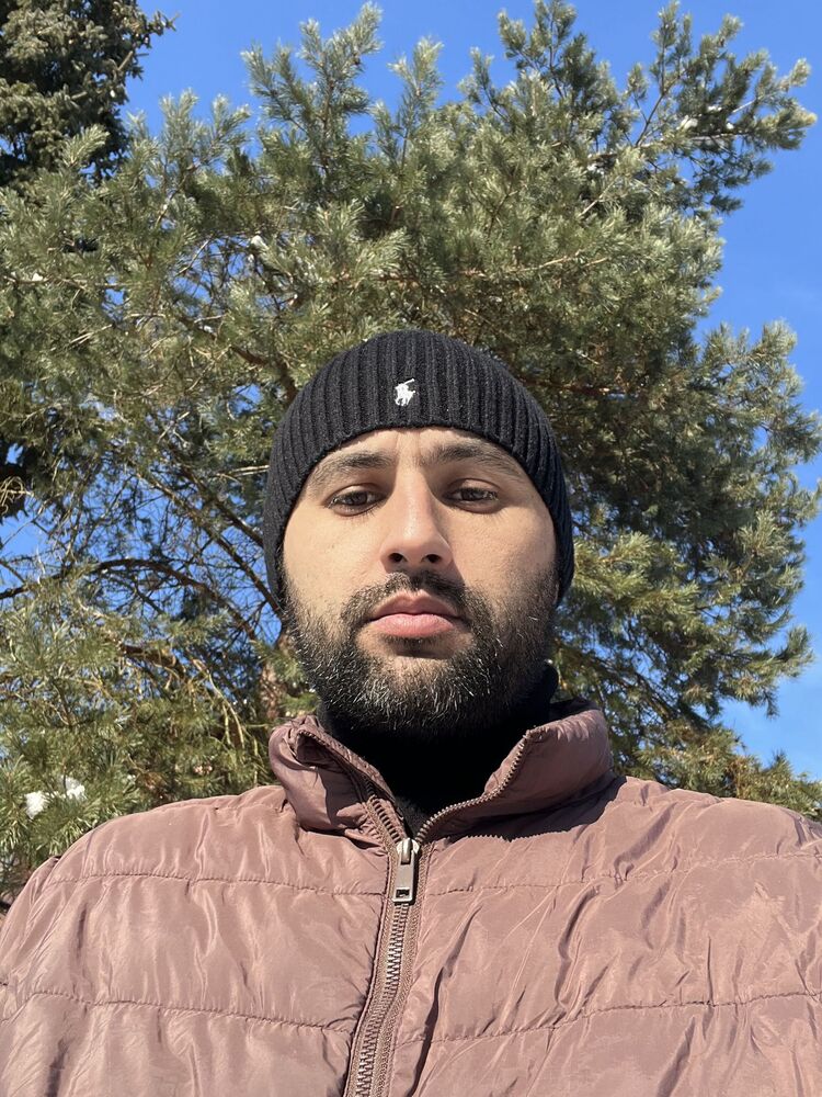 ���������� ������, ���� ������� ������, 34 ����, ������������ ��� ������, ����� � ���������