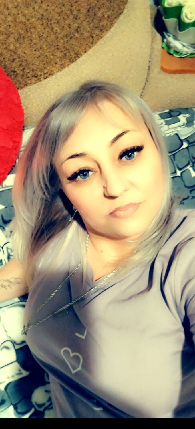 ���������� ������, ���� ������� ����, 46 ���, ������������ ��� ������, ����� � ���������