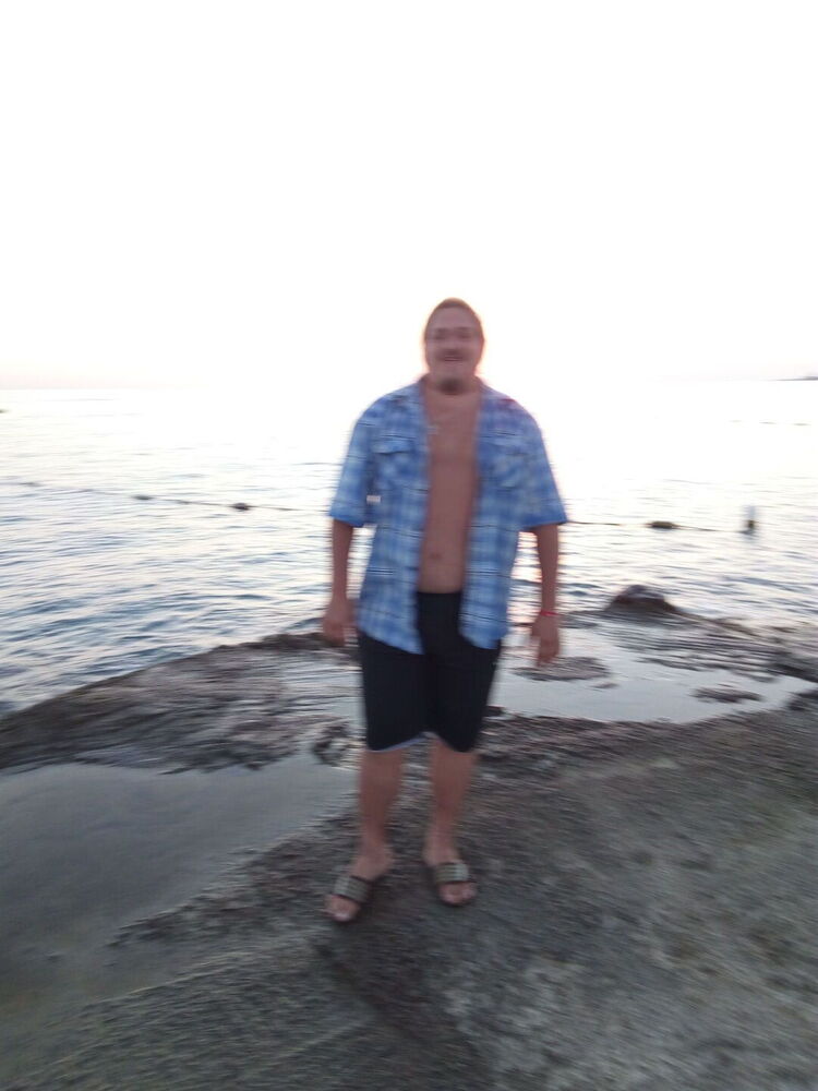 ���������� ������, ���� ������� ����, 38 ���, ������������ ��� ������, ����� � ���������, c�������� ���������, ���������