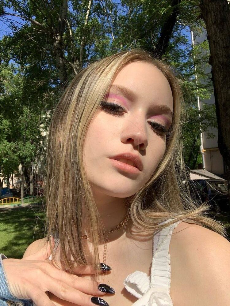 ���� 46364353 ������� ���������, 32 ����, ���� ���������� � ������