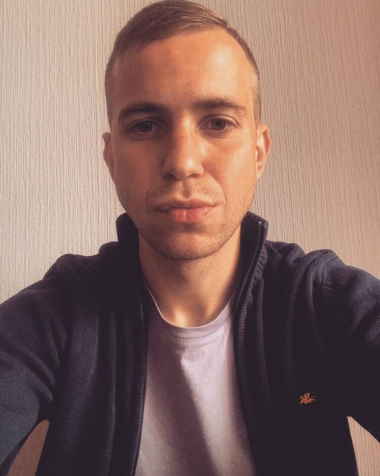  33171593  , 29 ,    -