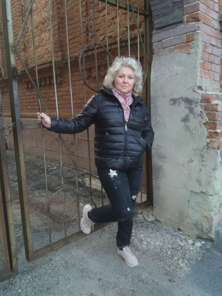  ,   , 50 ,   