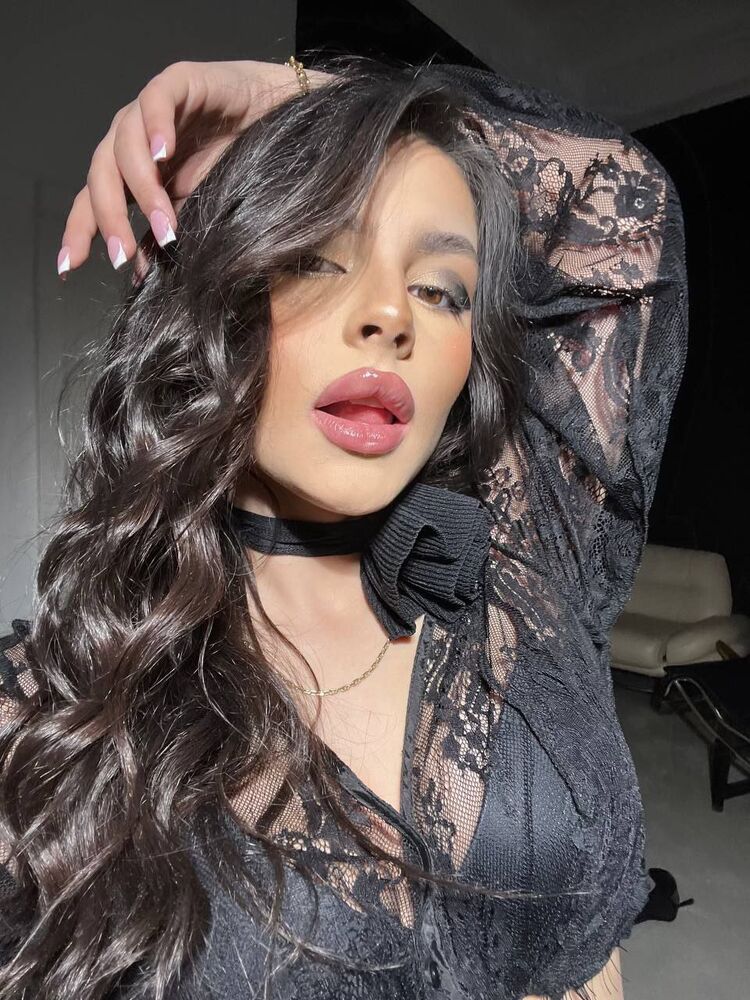 ���������� Novy, ���� ������� Love is Love, 26 ���, ������������ ��� ������, ����� � ���������