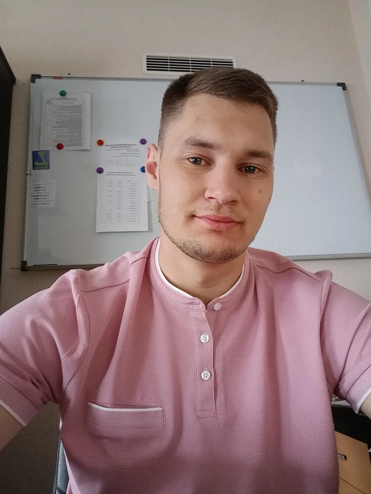 ���� 37516493 ������� ����, 26 ���, ���� ���������� � �������