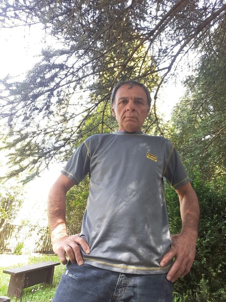  ,   David, 59 ,   ,   , c 