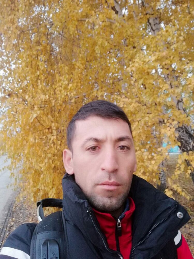  35315513  Xasan, 37 ,    