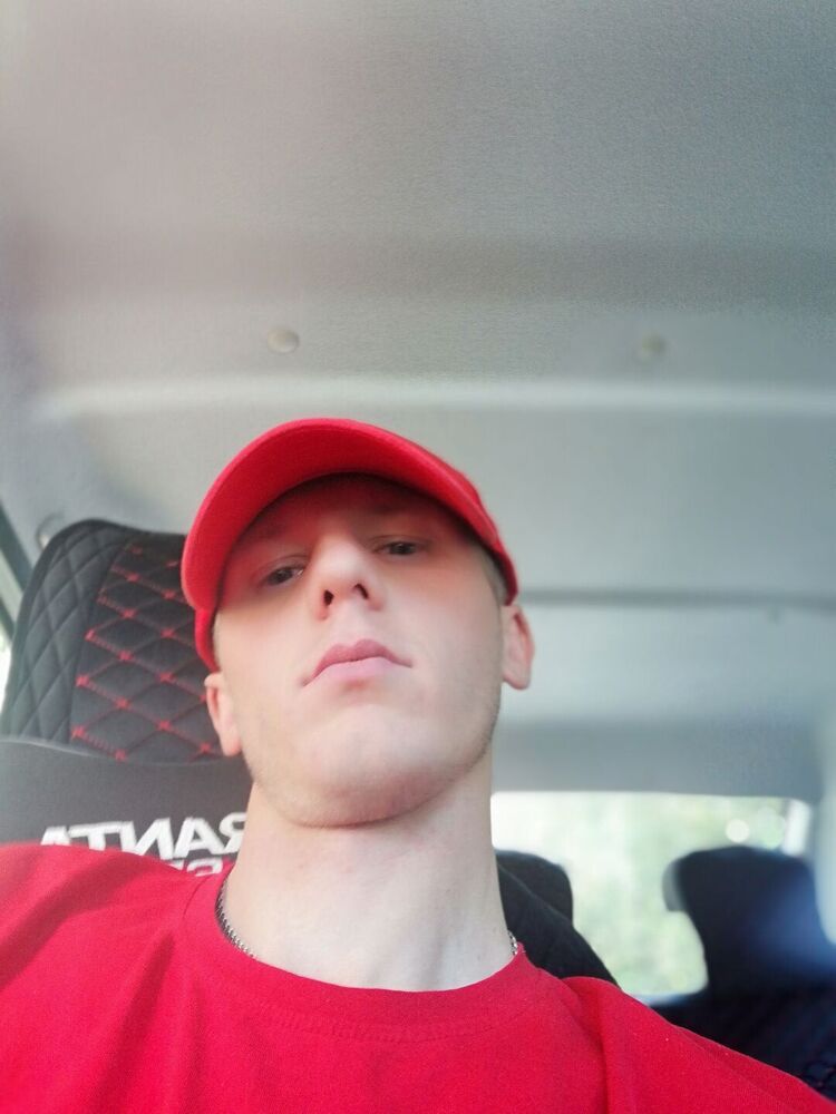  ,   , 27 ,   c 