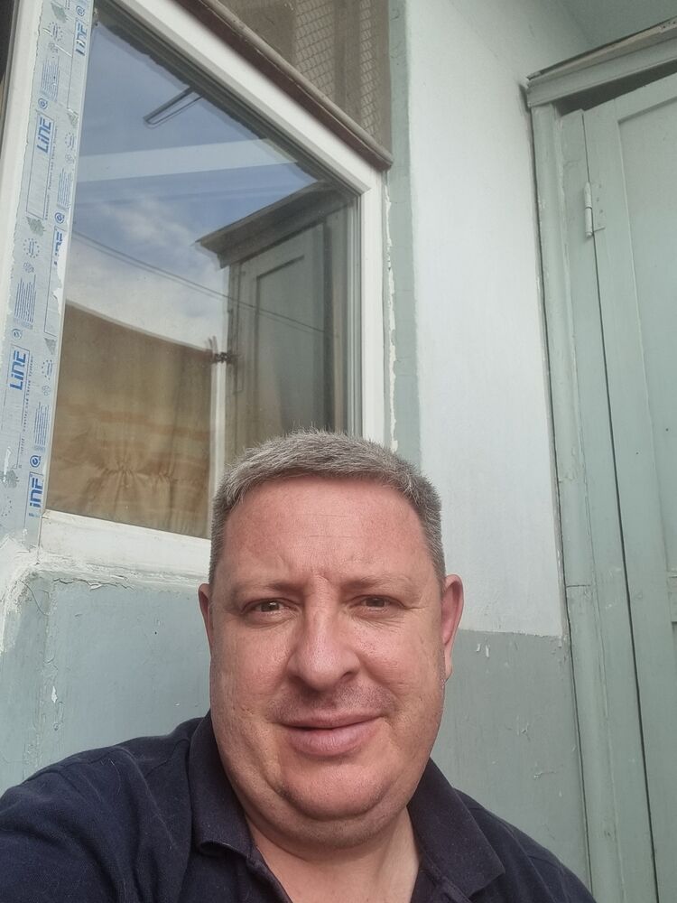  43850503  , 46 ,    